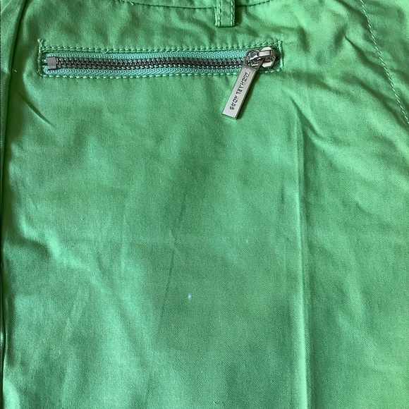 Michael Kors pants - Picture 3 of 3